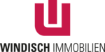 Logo_Windisch_Immobilien_20-100-60-0-4 Windisch