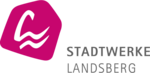 SWL_Logo_RGB Stadtwerke