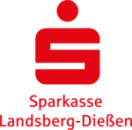 Sparkasse_LL_umgekehrt Sparkasse LL