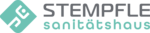 logo_stempfle_2023_4c Stempfle