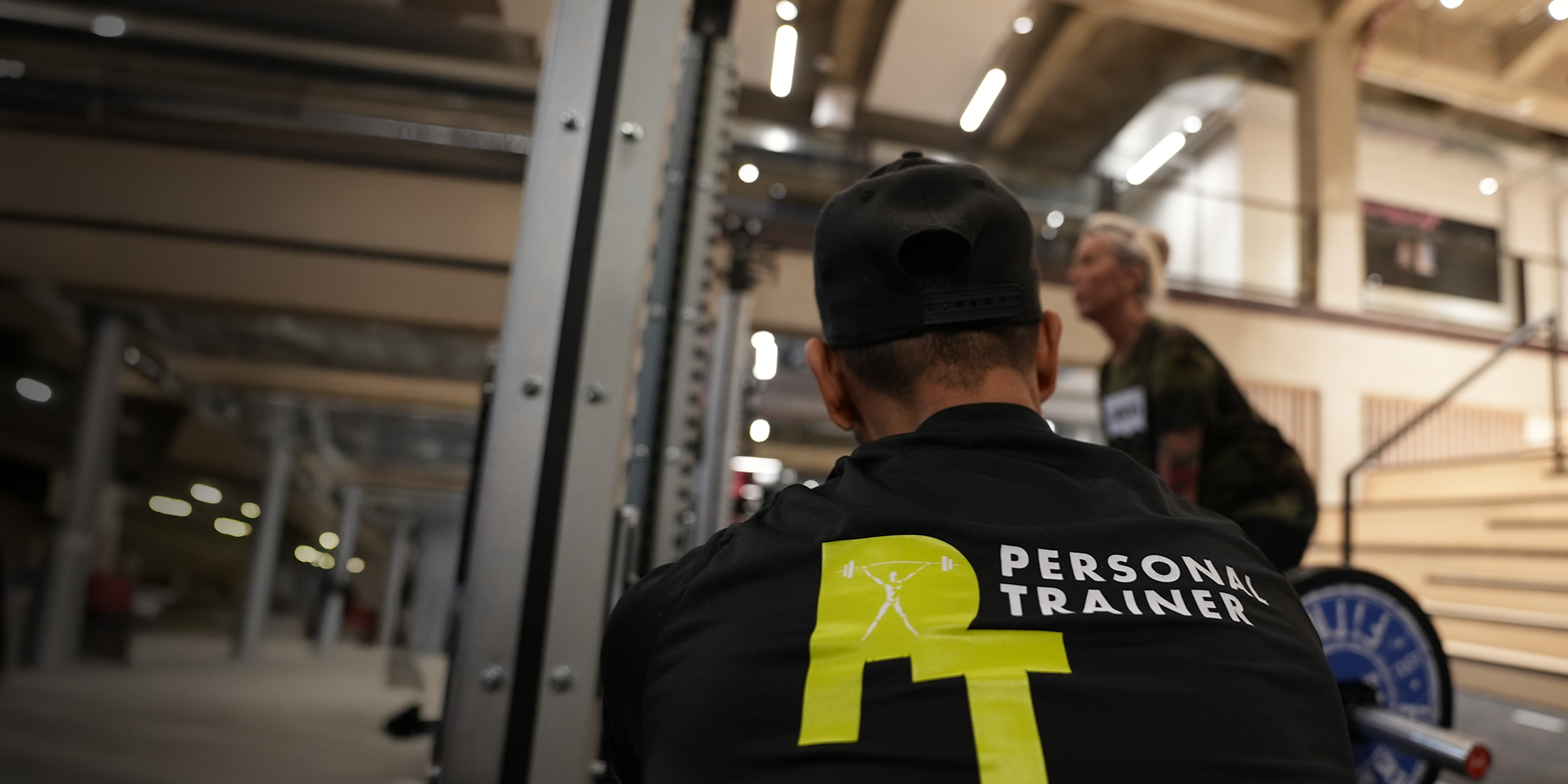 04_Leistungsslider_Trainingsbetreuung 04_Leistungsslider_Trainingsbetreuung
