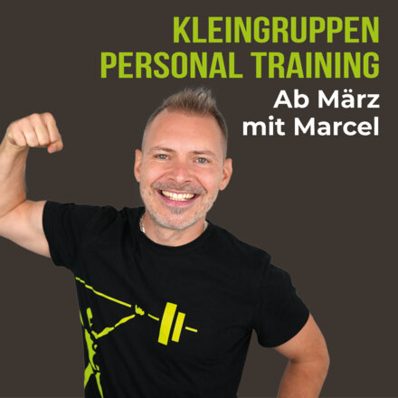 KGPT_Marcel_NEWS_Mar26 KGPT_Marcel_NEWS_Mar26