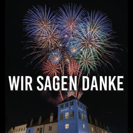 Wir_Sagen_Danke_News Wir_Sagen_Danke_News