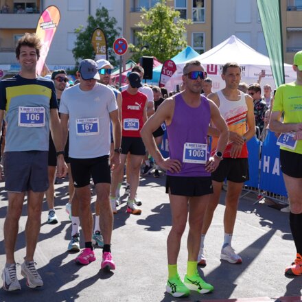06_Stadtlauf_1920x1080 06_Stadtlauf_1920x1080