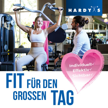 Hardys_Hochzeitsmesse_2026 Hardys_Hochzeitsmesse_2026